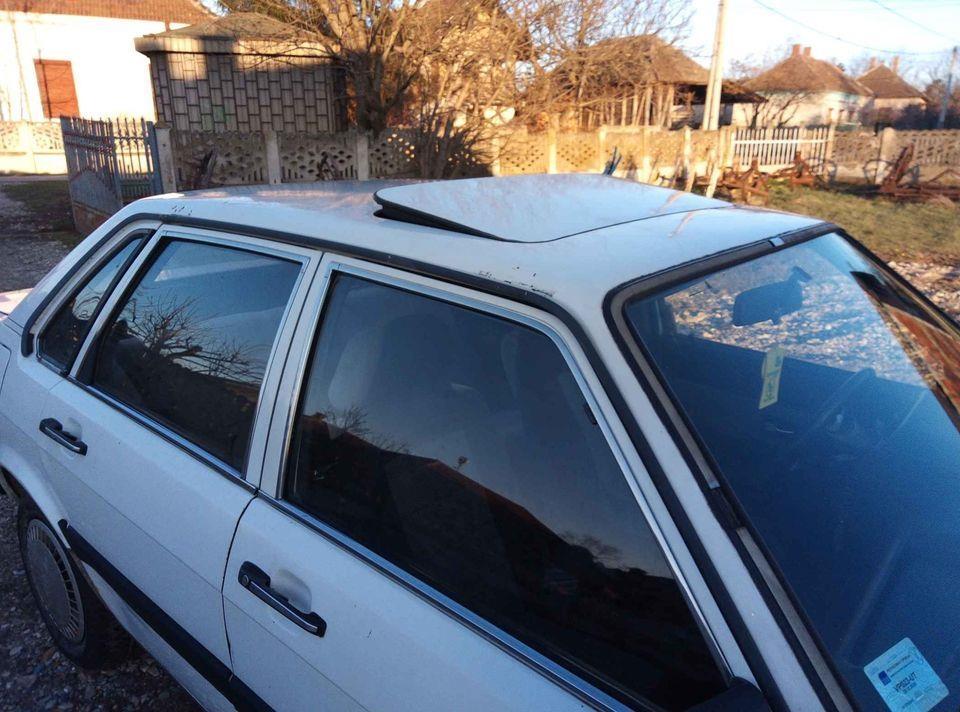 Audi-80-cc-1-6-dizel