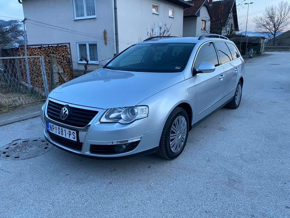 VW-PASAT-B6-2-0tdi