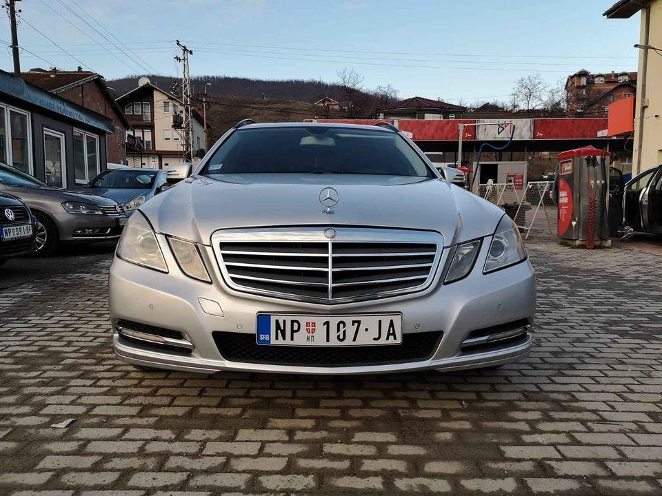 Mercedes-E220CDI-2011-Perfekcija