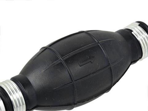 Pumpica-za-pentu-12-mm