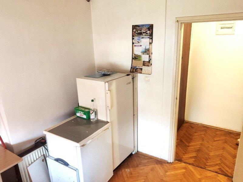 DVOIPOSOBAN-STAN---UŽI-CENTAR-GRADA