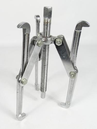 Radapciger trokraki 250 mm  