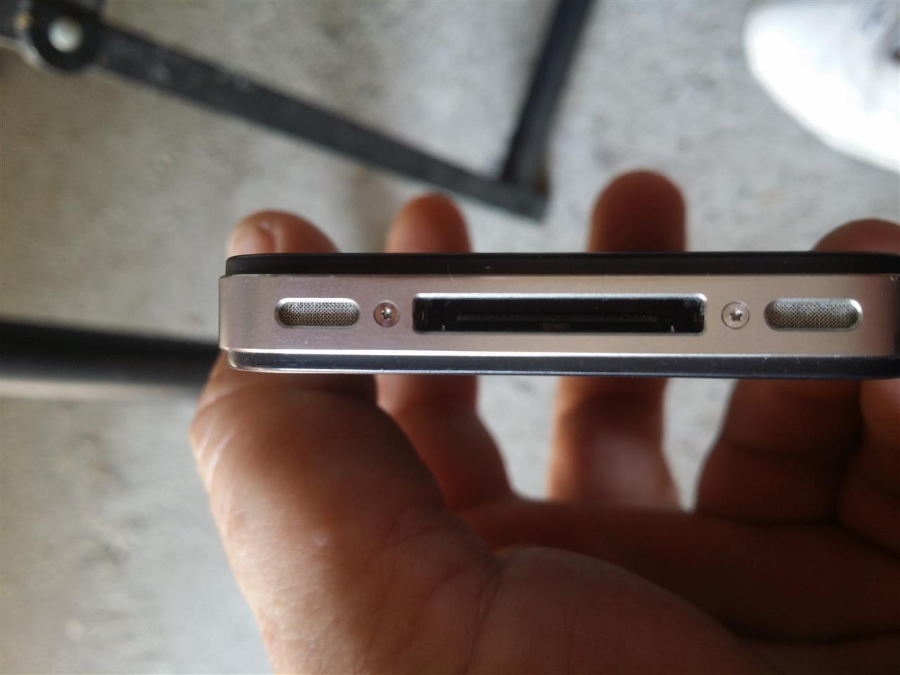 iPhone-4