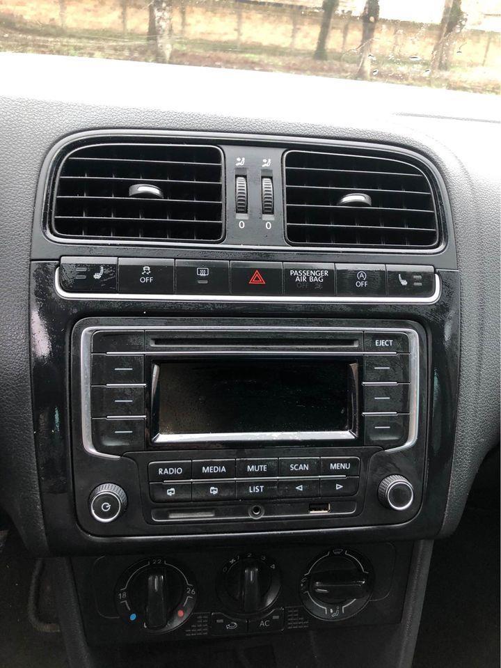 WV-POLO-1-6-TDI-BLUEMOTION
