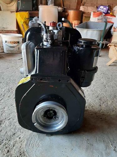 Motor dizel