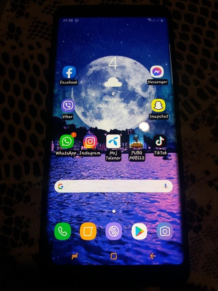 Samsung-note-8-----6-64