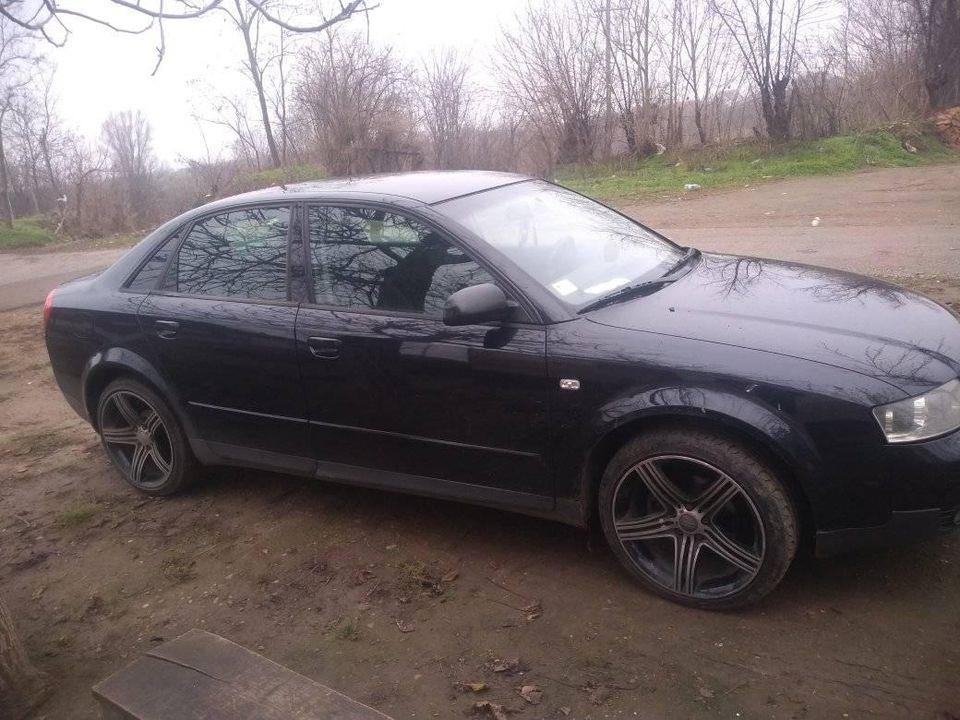 Audi-a4-1-9-TDI