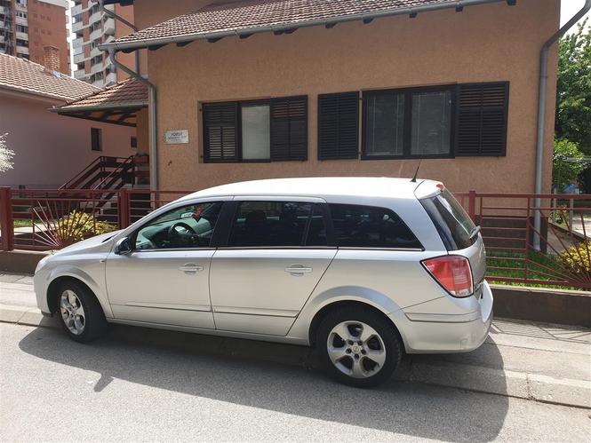Auto