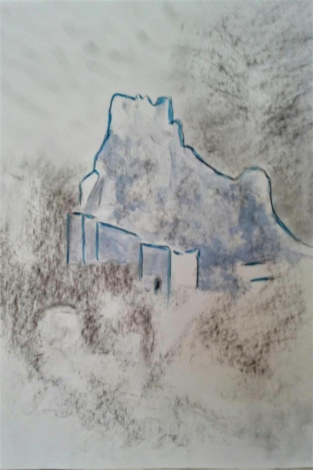 Crtezi-Soko-Grad
