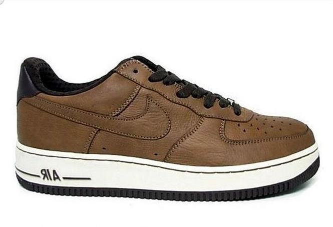 Patike Air Force 1