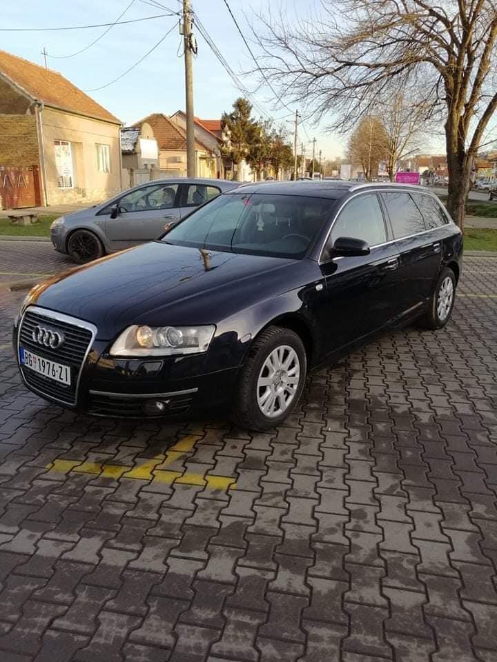 Audi-A6