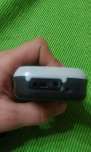 NOKIA 1208-RH105