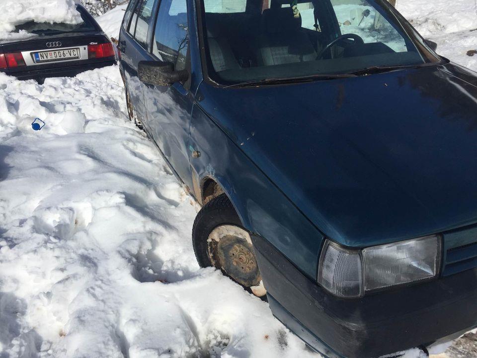 Fiat-tipo-1-4benz-gas