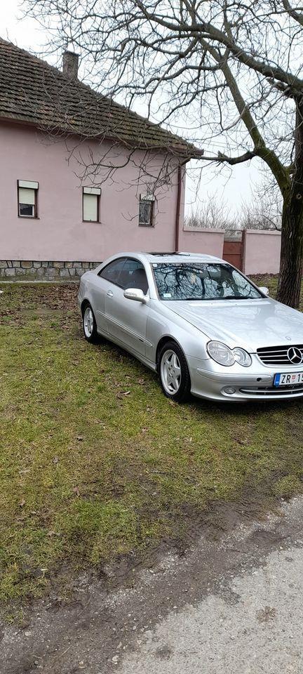 Na-prodaju-2002-Godište