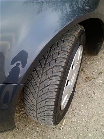 VW-GOLF-1-9TDI--01