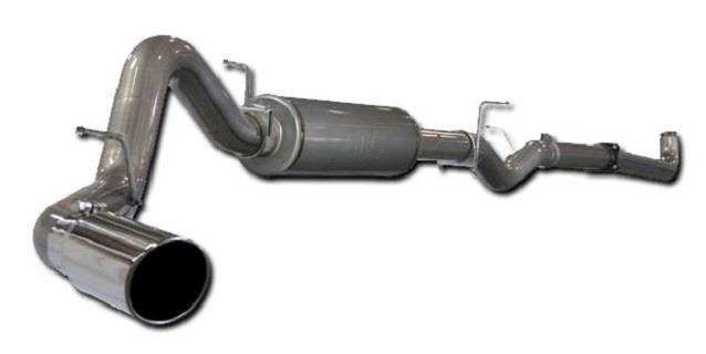 Auspuh-servis-Sasa-001