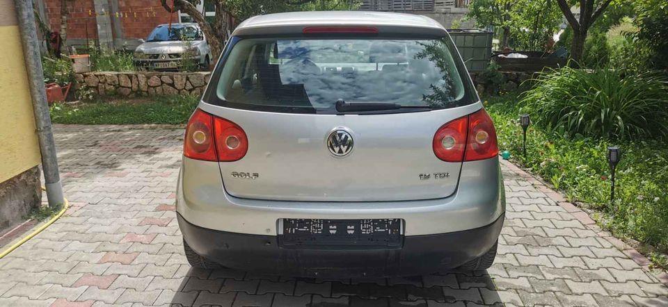 Golf-5-1-9-TDI-2004