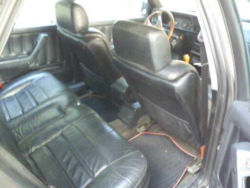 Fiat-Croma-2-0-turbo--91