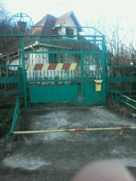 Kuca-u-Baricu-50m2