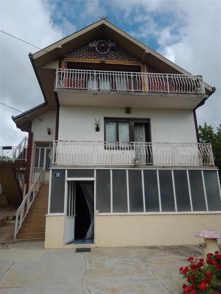 Kuca-na-prodaju