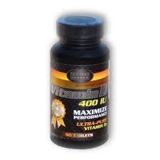 VITAMIN D3