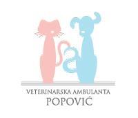 Veterinarska ambulanta POPOVIĆ
