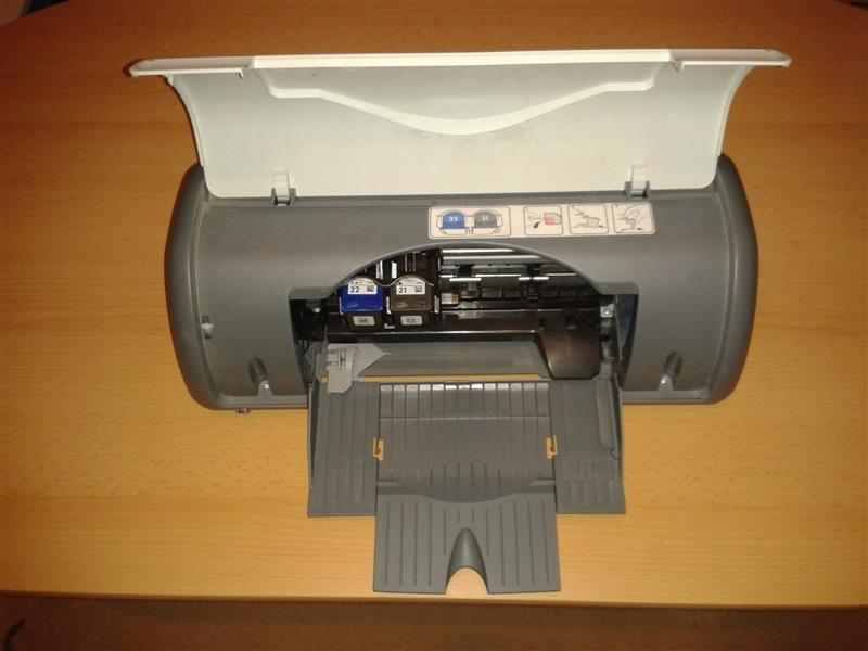 HP-Deskjet-1560