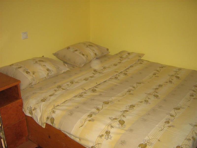 Zlatibor-apartmani-Eho