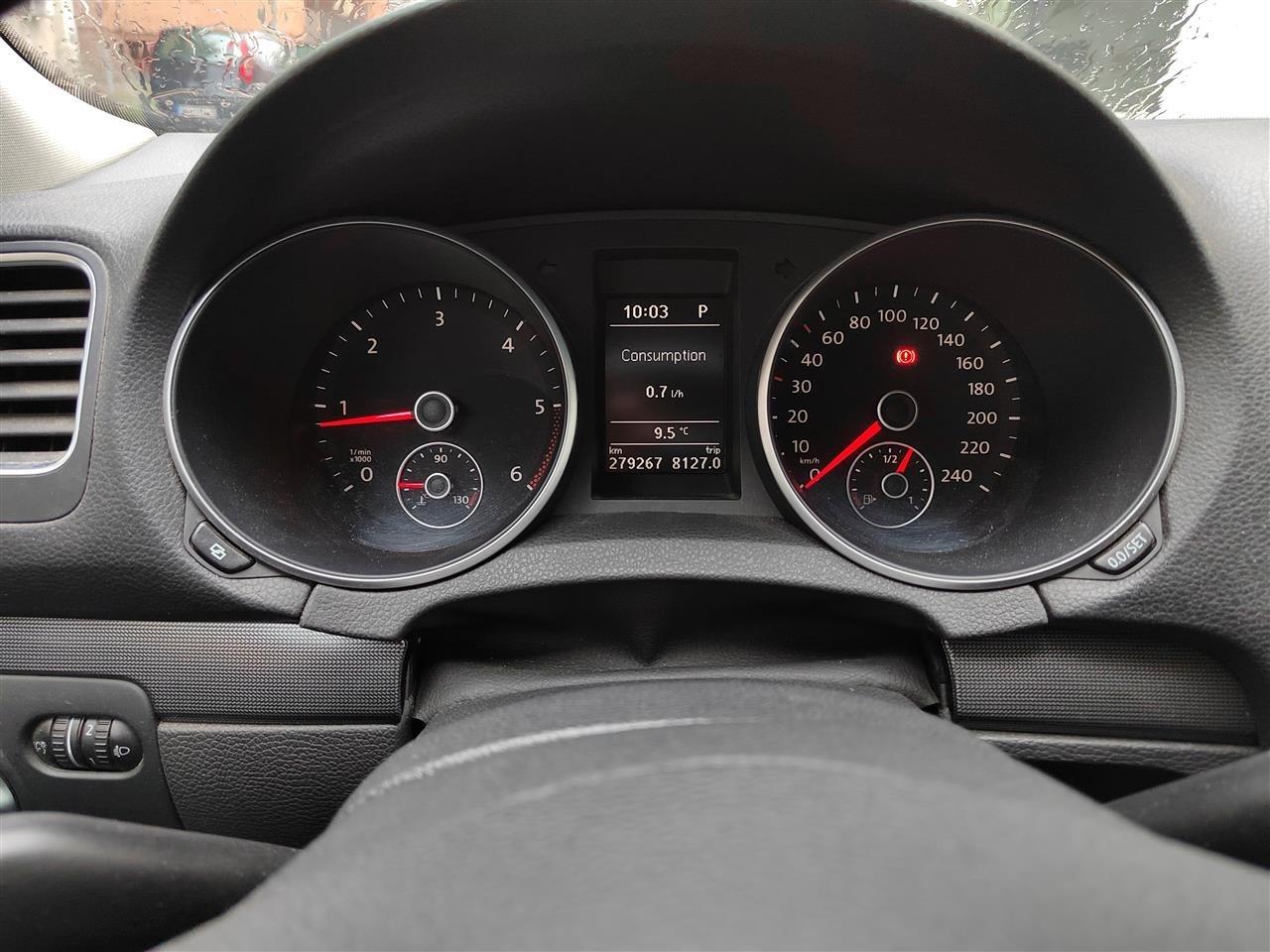 Golf-6-2-0-tdi-dsg-menjac