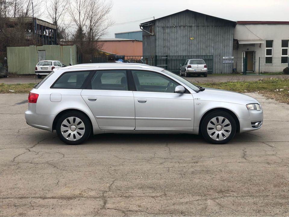 Audi-A4-2006