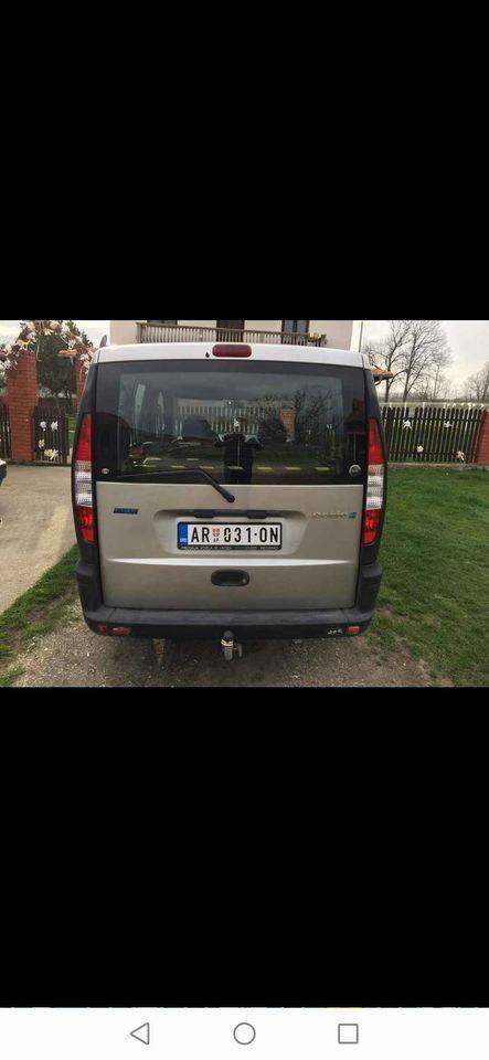 DOBLO