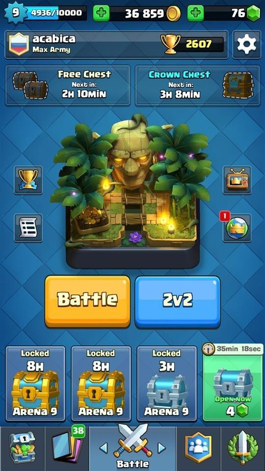 acc-za-Clash-royal