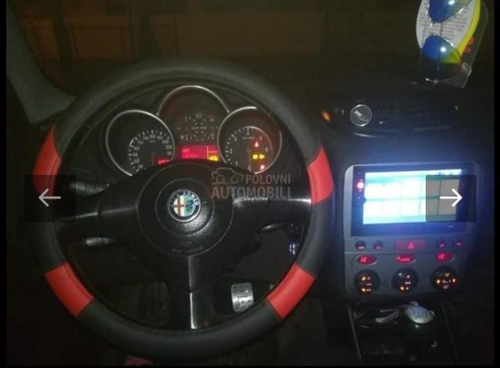 Alfa-147