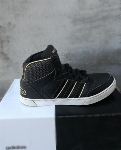 Adidas patike 