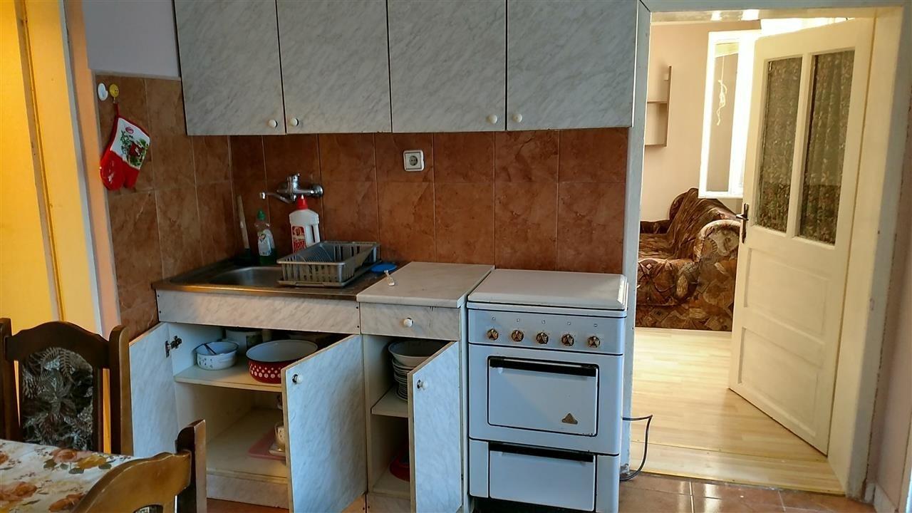 Stan-za-učenice