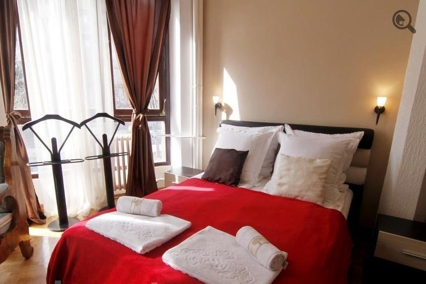 Apartman-Naty-2-Beograd-Centar
