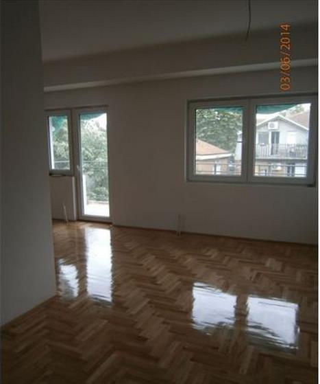NOV-Stan-od-75m2-Zemun