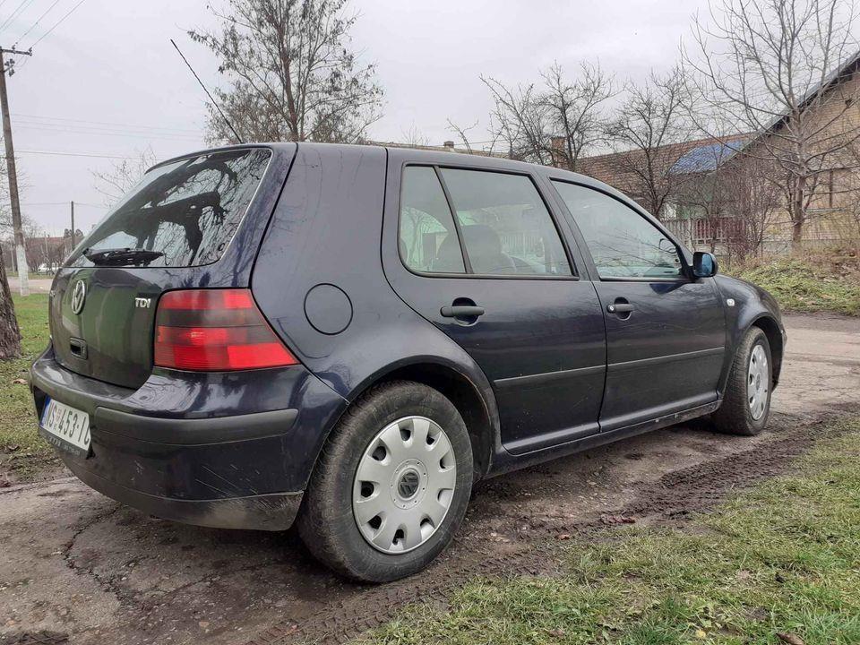 Golf-4-1-9-tdi-99god