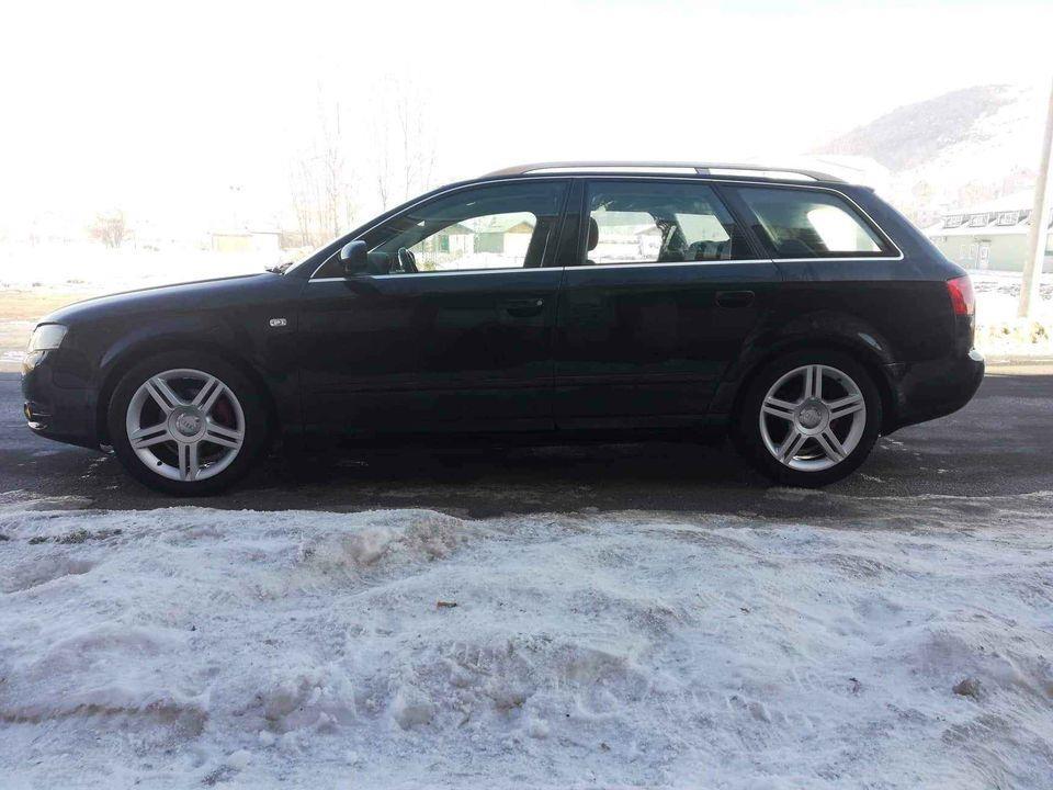 AUDI-A4-AVANT