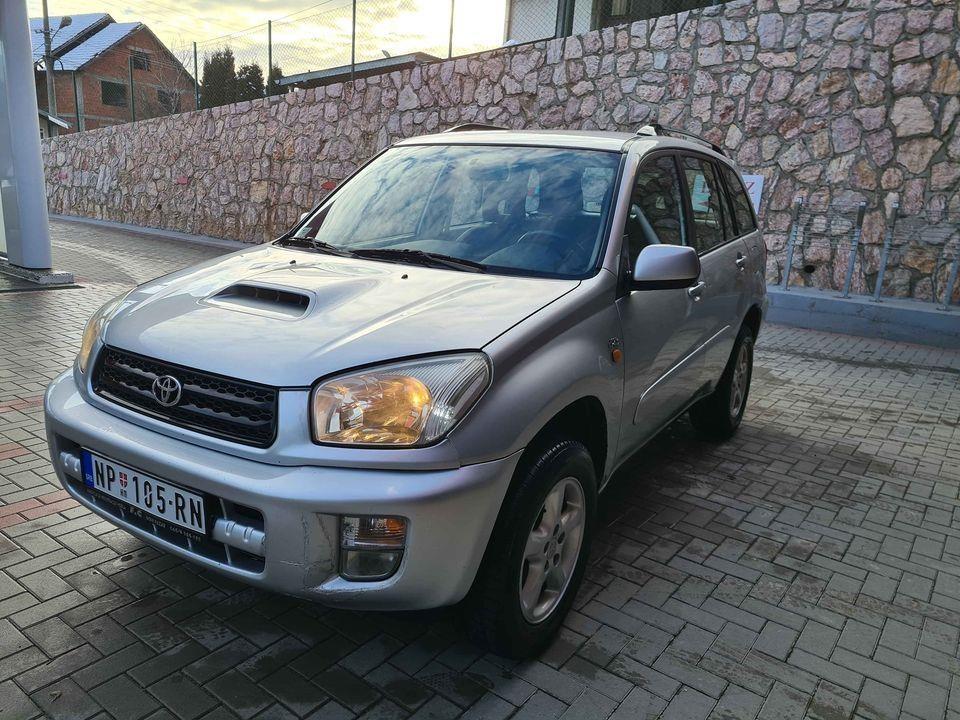 TOJOTA-4X4-RAV-2003-2-0-DIZEL