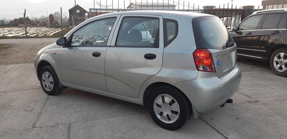 Daewoo-Kalos-1-4