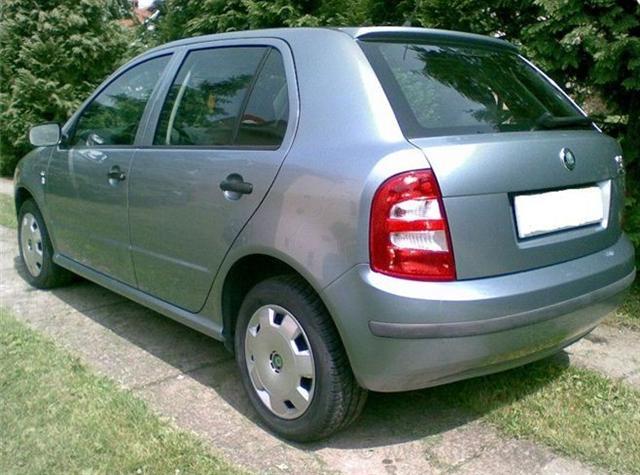 Škoda-Fabia-1-4MPi--02