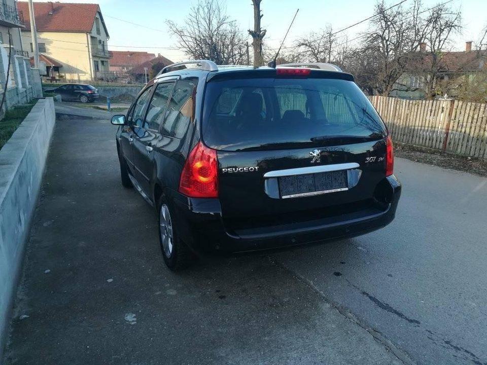 Peugeot-307-karavan