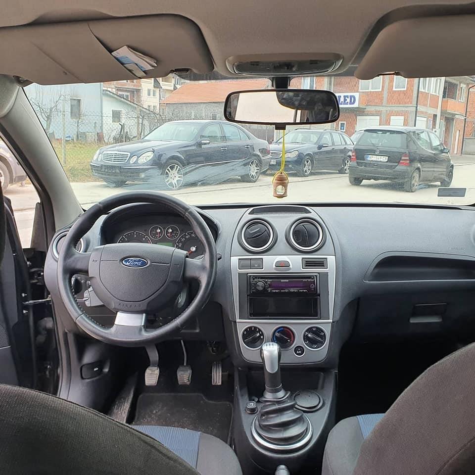 Ford-Fiesta-1-4-Dizel