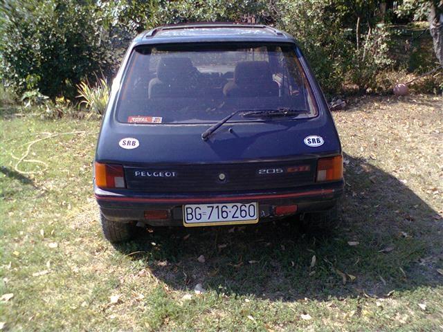 Pezo-205-GTI