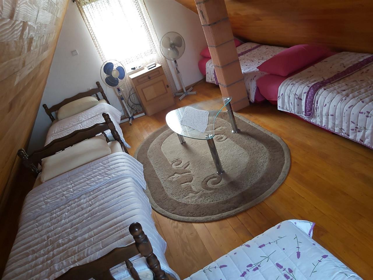 Vikendica-Drinski-Konak-Stakić