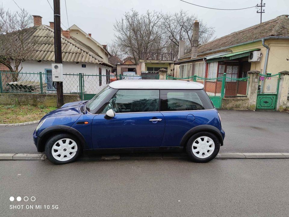 Mini-Cooper-2002g-1-6-benzinac-Top