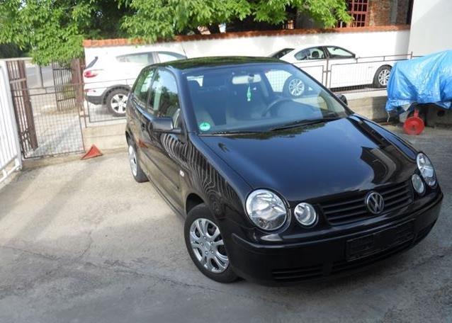 VW-Polo-1-2--benz--05
