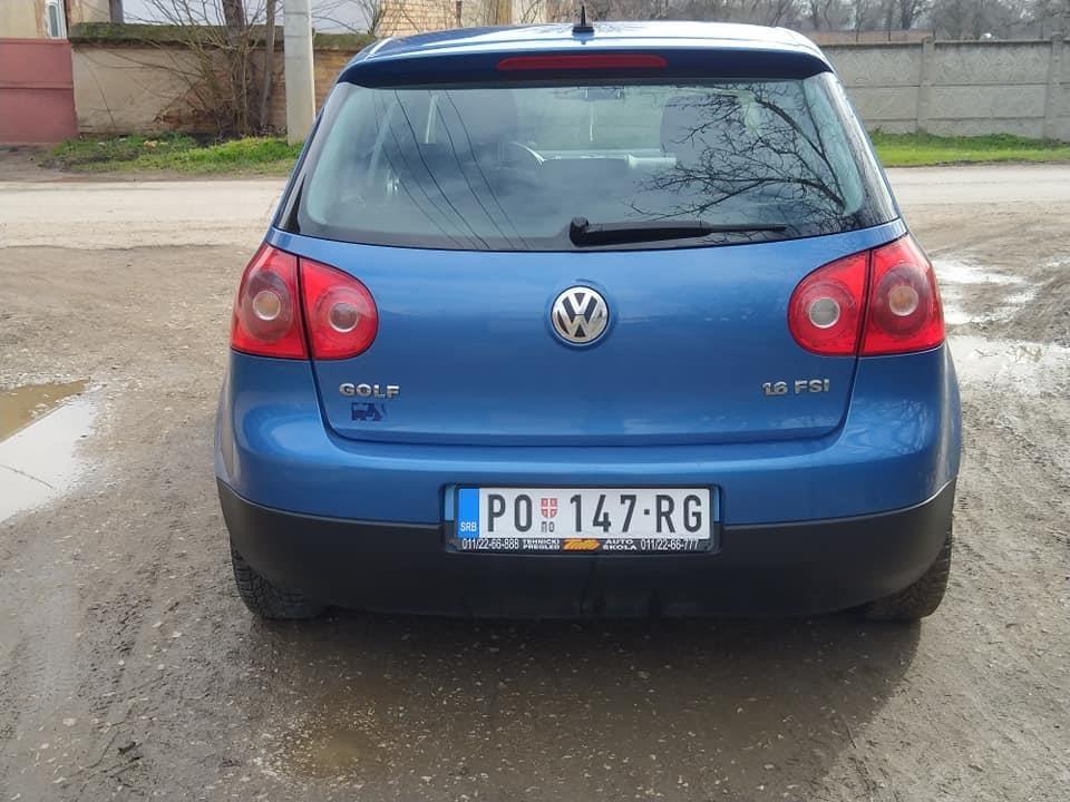 Vw-Golf-5