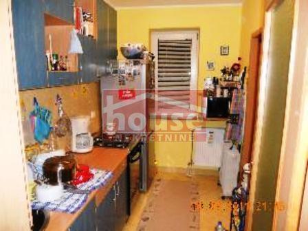Stan-46m2-Nova-Detelinara